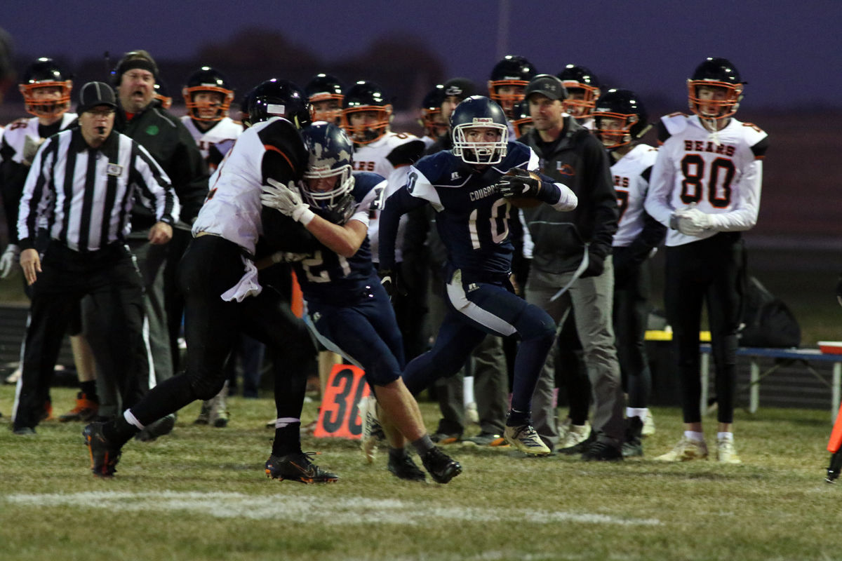 Cross County FB vs LCC (31).jpg